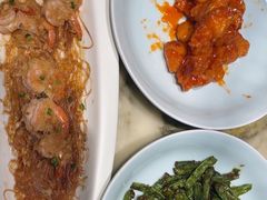 -金佬馆·川菜(芜湖繁昌华亿店)