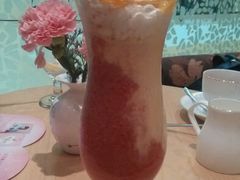 android_upload_pic-哈根达斯(钟楼新店)
