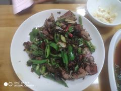 -老字号怡玺·藿香雅鱼(20年雅安店)