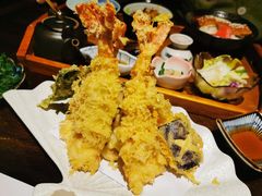 -石葵(锦业时代店)