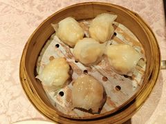 -囍凤楼·粤菜·点心·火锅(温特莱店)