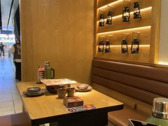 -领蟹祥记·香辣蟹·特色小海鲜(奥体天虹店)