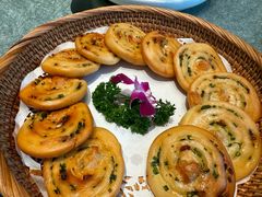 -79号渔船海鲜饭店(耀中店)