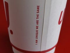 -UNI UNI(环亚凯瑟琳店)