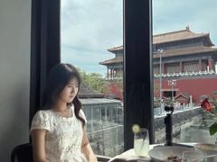 -The Georg(东华门店)