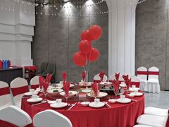 -绸乡宴酒店·融合苏帮宴(吴江店)