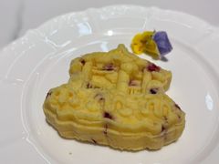 -鑫悦诚府·新鲁菜·餐厅(趵突泉店)