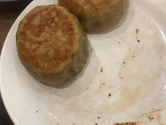 门钉肉饼-清真吴记门钉肉饼·喜多利