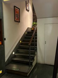 -禾颜社·精致美容