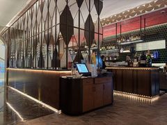 -食廬NOBLE(凯德晶萃店)