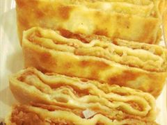 -津菜宋记老房子(鼓楼店)