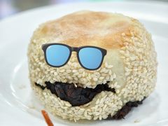 -白魁老号饭庄(安内店)