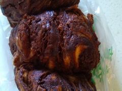-老回回饺子馆(海洋馆店)