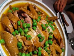 -新沸腾鱼乡(世贸天阶店)