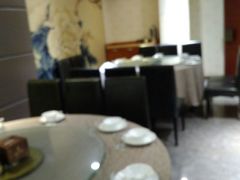 -金掌勺东北菜(格兰晴天店)