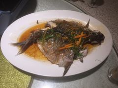 -九龙湾·御膳坊(九龙窠路店)