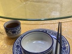 -九大簋家宴(晓港湾店)