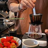 原來喝咖啡也會讓人醉生夢死！