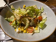 -披头士烧鸟居酒屋(王府井店)