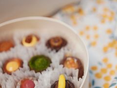 -发酵食堂(屏风街店)