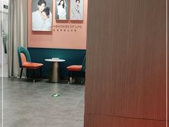 -海马体照相馆(龙湖杭州金沙天街店)