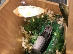 -7017浙菜•建德味(中财店)