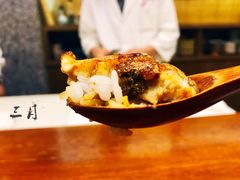 -京怀石·壬生