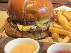 -Magnet磁食(愚园路店)