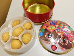 -BHG Market Place(水游城店)