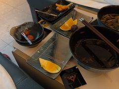 -和子足浴SPA会馆(竹山路店)