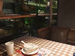 -胡桃里音乐酒馆(罗湖HALO广场店)