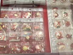 -三亚红色娘子军演艺公园景区