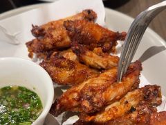 -Simple Yummy简单美味(上邦百汇城店)