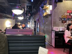 -匠子烤鱼(桫椤湾店)