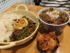 -Makumo·卷云家庭料理餐厅(美糖广场店)