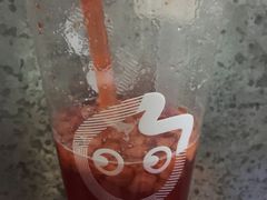 -CoCo都可(中华广场店)