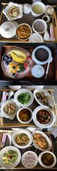 -馨美母婴护理中心(石狮店)