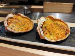 -紫· 割烹  Kappo Murasaki