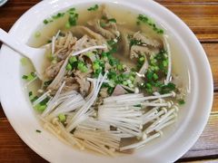 -老同学(山阴路店)