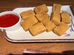 -乌记大厨餐厅