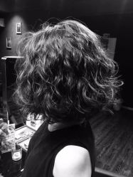 -MAGSTUDIO美格造型