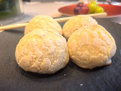 -恒悦轩·粤菜(上海展览中心店)