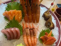 -翼精致料理(昆山旗舰店)