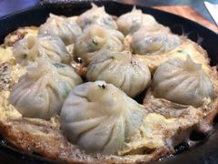 -有家生煎(三里屯店)