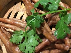 -小王少龙火锅(沙南街店)