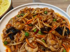 -老昌春饼(松北店)