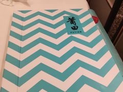 -莆田餐厅PUTIEN(西安万象天地店)