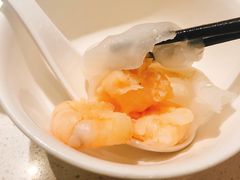 -南枝记·港式打边炉(新北万达店)