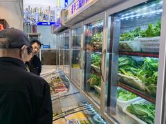 -宣威年猪饭·二十年云南家常菜·特色小炒肉(金碧店)