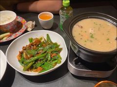 -知楚•精致湖北菜(武商MALL店)